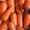 Продаем морковь свежую от производителя #1321220