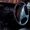 продам авто тойота виста 1991гцвет темно синиймеханика,правый руль - Изображение #5, Объявление #1506424