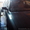 продам авто тойота виста 1991гцвет темно синиймеханика,правый руль - Изображение #4, Объявление #1506424