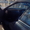 продам авто тойота виста 1991гцвет темно синиймеханика,правый руль - Изображение #3, Объявление #1506424