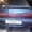 продам авто тойота виста 1991гцвет темно синиймеханика,правый руль - Изображение #1, Объявление #1506424