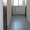 Студия-мечта на среднем этаже в новом кирпичном доме - Изображение #5, Объявление #1518686