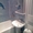 Качественный ремонт квартиры, ванных комнат и санузлов - Изображение #1, Объявление #1551666