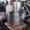Центрифуга | машина для мойки мякотных субпродуктов КРС FELETI от производителя! - Изображение #4, Объявление #1563879