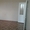 Продам 1-комнатную квартиру  Говорова 41 - Изображение #1, Объявление #1614821