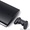 Аренда (прокат) игровых приставок PlayStation 3 (PS3) Томск #1617599