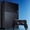 Прокат (Аренда) игровых приставок PlayStation 4 (PS4) Томск #1617600