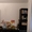 Продам 3 комнатную квартиру Заозерный 1 - Изображение #4, Объявление #1633597