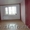 Продам 2-комнатную квартиру  Ивана Черных 28. - Изображение #2, Объявление #1633578