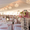 Свадьба в белоснежном шатре в Томске,  Парад парк отель #1650852