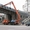 Автовышки от 10 до 34 метров! Платформы 2х4 метра! г. Томск - Изображение #3, Объявление #1683704