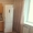 Продам 2-комнатную квартиру в Октябрьском районе - Изображение #1, Объявление #1700478