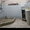 Продам 2-комнатную квартиру (вторичное) в Кировском районе - Изображение #2, Объявление #1700547