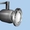Краны шаровые ALSO,  LD от 15 до 300 мм Ру от 1.6 до 4.0 МПа в наличии 