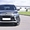 Продам автомобиль MITSUBISHI OUTLANDER 2015 г.в. #1750551