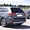 Продам автомобиль MITSUBISHI OUTLANDER 2015 г.в. - Изображение #2, Объявление #1750551