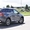 Продам автомобиль MITSUBISHI OUTLANDER 2015 г.в. - Изображение #3, Объявление #1750551