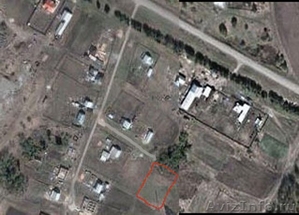 Продам земельный участок в п.Зоркольцево - Изображение #1, Объявление #49654