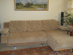 мебель для гостиной - Изображение #1, Объявление #82683