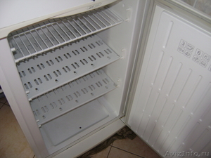Двух камерный холодильникSTINOL - Изображение #2, Объявление #217281
