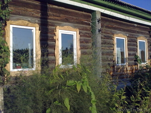 продам дом в малиновка.москали - Изображение #1, Объявление #266346