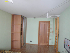 Сдам в аренду 3-х комнатную квартиру в Тимирязево - Изображение #3, Объявление #266315