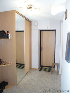 Сдам в аренду 3-х комнатную квартиру в Тимирязево - Изображение #5, Объявление #266315
