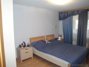 Сдам в аренду 3-х комнатную квартиру в Тимирязево - Изображение #6, Объявление #266315