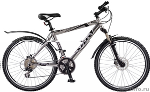 Продам велосипед Jamis  - Изображение #1, Объявление #339264
