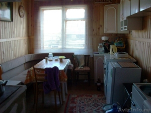 продаю дом в деревне Николаевка 27 км от томска    только до 15 ноября  цена 790 - Изображение #10, Объявление #403357