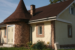 Продам дом в деревне Вершинино - Изображение #6, Объявление #405754