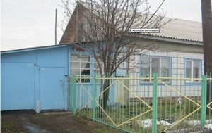 Дом в Киреевске - Изображение #1, Объявление #446843