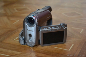 видеокамера MV950 - Изображение #1, Объявление #426394