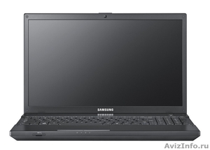 Ноутбук Samsung 300V5A-S0X - Изображение #1, Объявление #465800