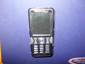 продам Sony Ericsson K550i - Изображение #1, Объявление #486143