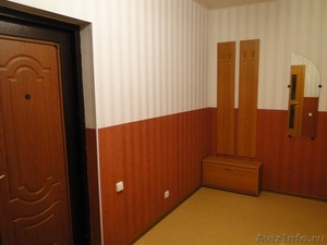Сдаю хорошую однокомнатную квартиру-студию в Советском р-не. - Изображение #6, Объявление #505696
