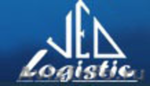 Международные контейнерные перевозки и таможенное оформление - Изображение #1, Объявление #551780