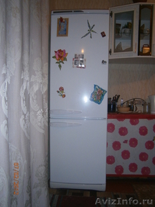 Продам Холодильник Stinol RF 345 - Изображение #1, Объявление #528910