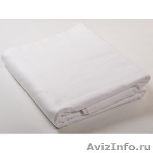 Комплект постельного белья бязь отбеленная - Изображение #1, Объявление #578712