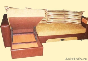 Угловой диван Верона - Изображение #2, Объявление #569926