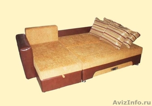 Угловой диван Верона - Изображение #3, Объявление #569926