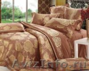 Постельное бельё,текстиль для дома - Изображение #2, Объявление #620941