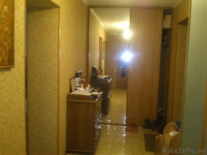 Продам 1-к квартиру в центре Гагарина 48 - Изображение #2, Объявление #607774