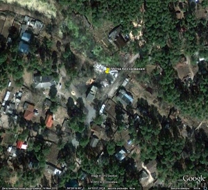 Продам земельный участок в Тимирязево - Изображение #1, Объявление #609957