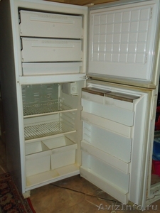 продам холодильник "Бирюса" - Изображение #2, Объявление #650442