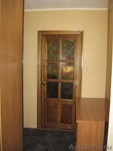 Продам 2-х комнатную квартиру, ул. Елизаровых 2 - Изображение #6, Объявление #661905