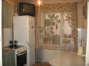 Продам 2-х комнатную квартиру, ул. Елизаровых 2 - Изображение #2, Объявление #661905