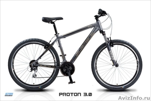 Продам Велосипед Element Proton 3.0 - Изображение #1, Объявление #643704