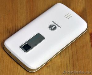 Продам Huawei U8230,срочно - Изображение #2, Объявление #670284