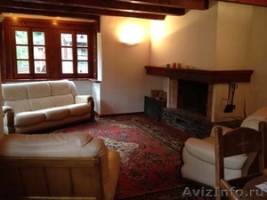Продам квартирy в Андорре город Arinsal - La Massana - Изображение #6, Объявление #699201